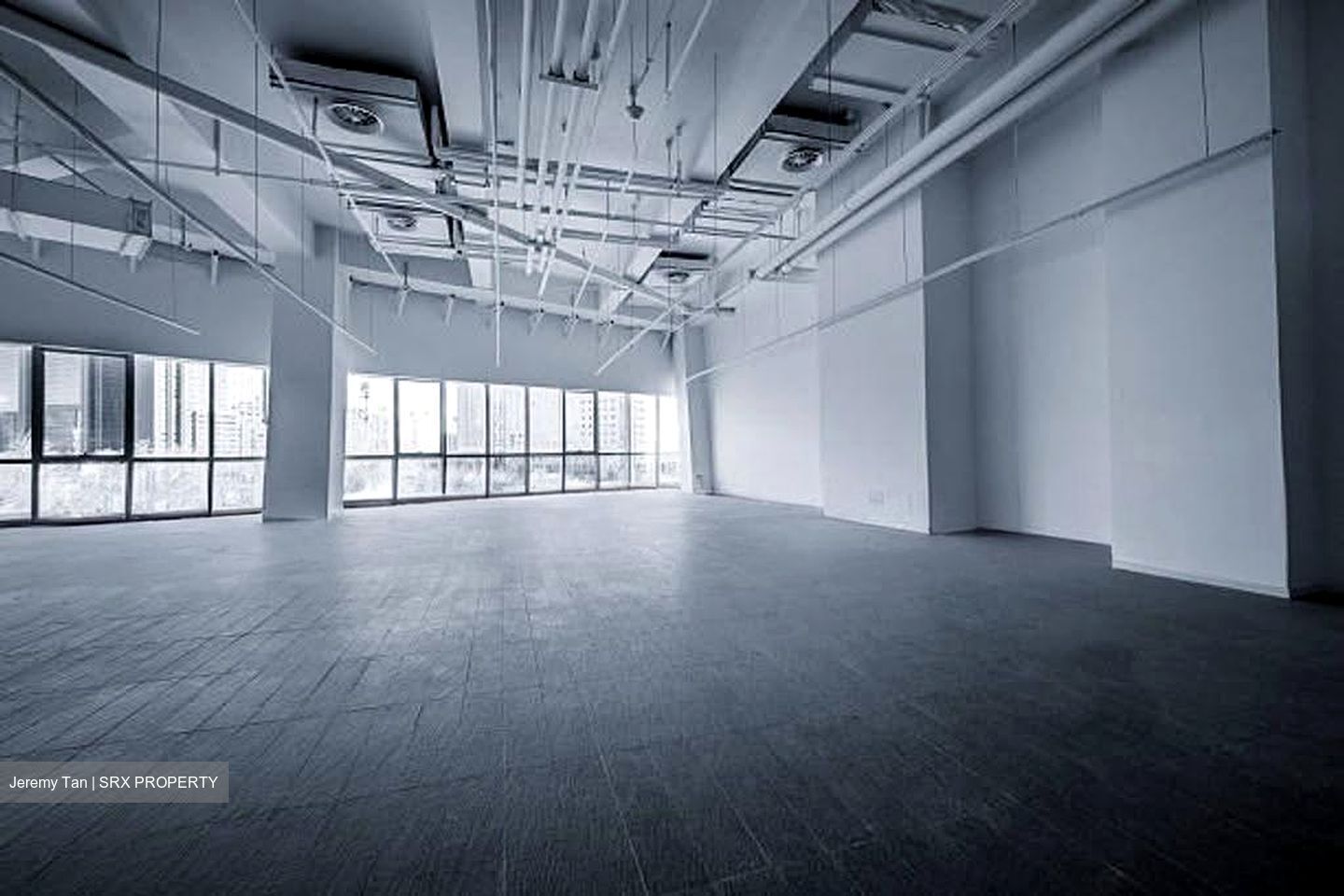 Kallang Way (D13), Factory #635865201